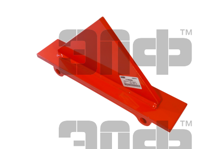 Комкоизмельчитель ARTDiablo R17820063 (R17820061) (2)