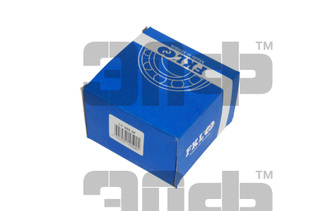 LY208-2F FKL Подшипник (2)