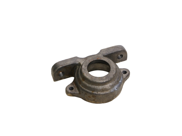 КТУ Корпус подшипника Н (2)