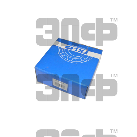 lrg208 (1)