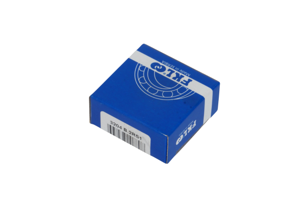 3204B-2RS1 FKL Подшипник