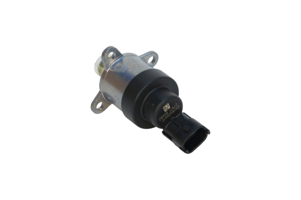 Актуатор регулятор давления ТНВД Евро3 612600081583 (0928400617 BOSCH)