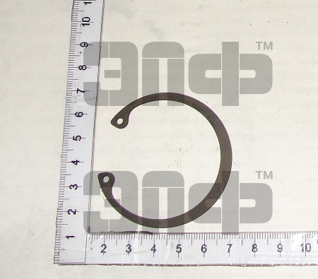 KAMAZ Kolco stoporn.krestov.kard.vala EVRO 53205-2205040 (11820)