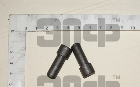 Screenshot_46