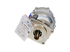 Насос шестеренный НШ 32А-3 (1)