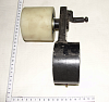 KSIL Rolik natyazhnoi OTIB304341001 (Radiozavod) (11741)