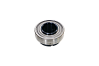 1680208 UH20940-2S.H.T FKL Подшипник (2)