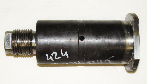 Палец 225 424-28.00.095