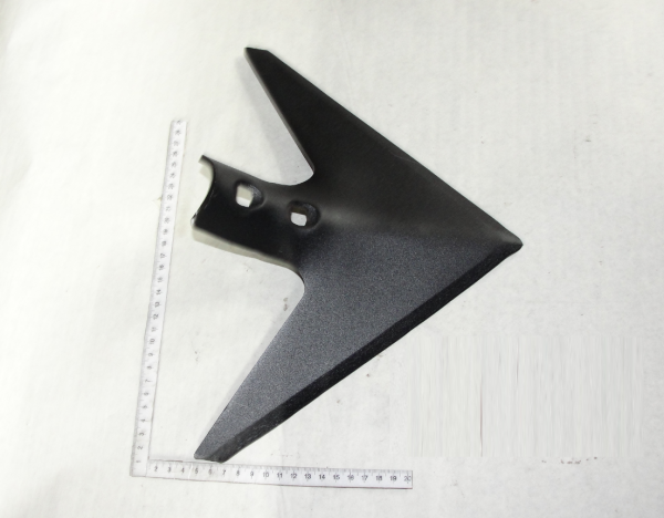 Bellota Bellota Lapa 1599-330 6 S.A. (330 mm) KSHU Evro (pod stoiku 1.04030.010 150h10) Ispaniya (11162)