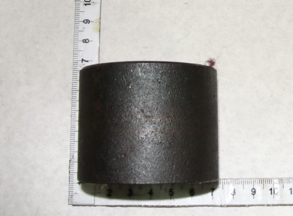 2022 Vtulka sil.vala 2022-1601061 (13444)