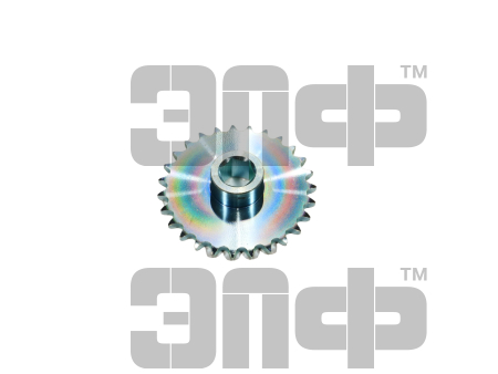 Звездочка Z=27 GA5112 (2)