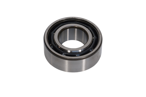 3207 SKF Подшипник