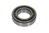 2211 NJ ECPC3 SKF Подшипник