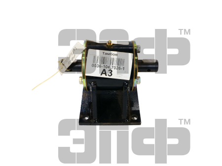 КСИЛ Опора КСИЛ 301116017 (1)