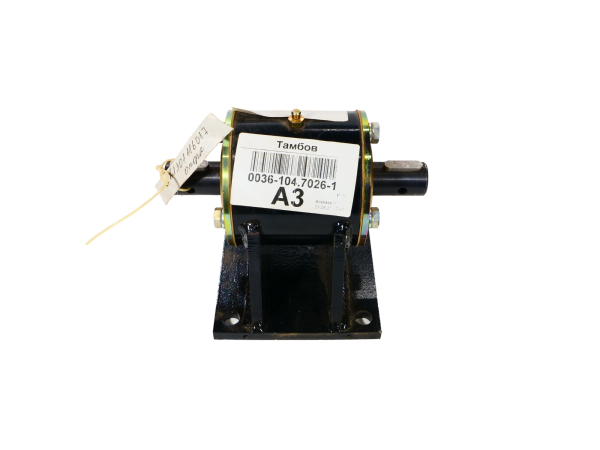 КСИЛ Опора КСИЛ 301116017 (1)