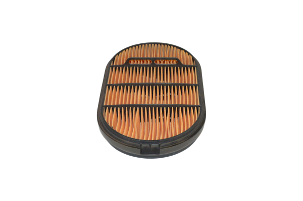 ЭФОВ К-744 Р601560 овальный малый (К-424)