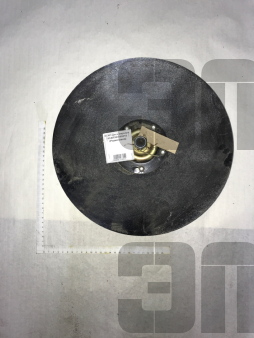 mobile_file_2020-04-20_12-49-52 (2)