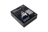 ALR48WSF 2.0