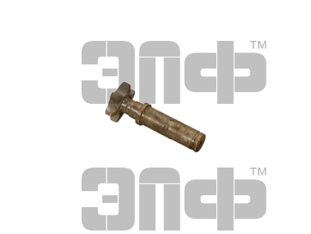 ПР Зв-ка ПРС 08.616