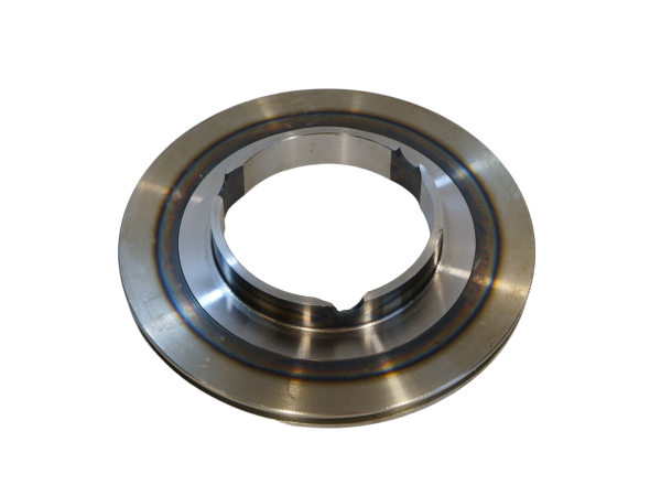 Диск 700А.17.01.049-1 ( сред. 2 и 3 пер.) АОПТЗ