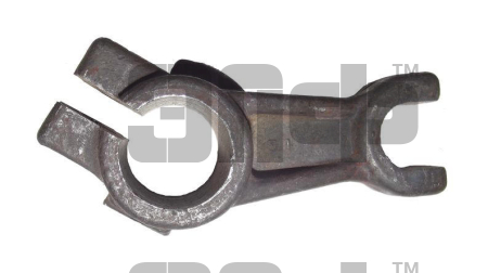 MTZ Vilka 50-1601203 otvodki