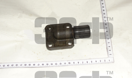 1523 Patrubok 1522-4607020 (9880)