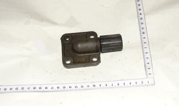 1523 Patrubok 1522-4607020 (9880)