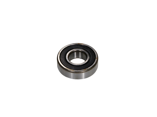 180204 (6204-2RS) SKF Подшипник (2)