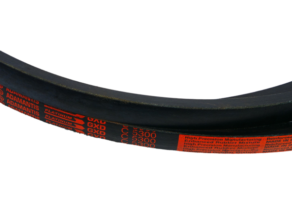 В (C) - 5300 Ремень ADAMANTIS (2)