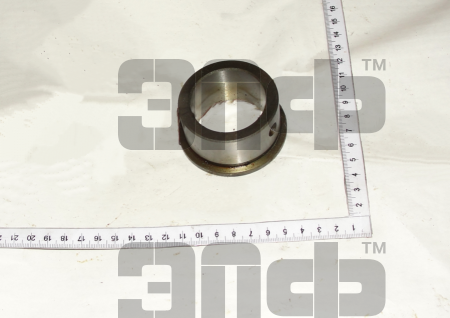 1523 Vtulka 1522-1701353 (9873)