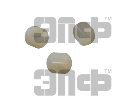 1523 Сфера 142-1702032 механизма управл. КПП (1)