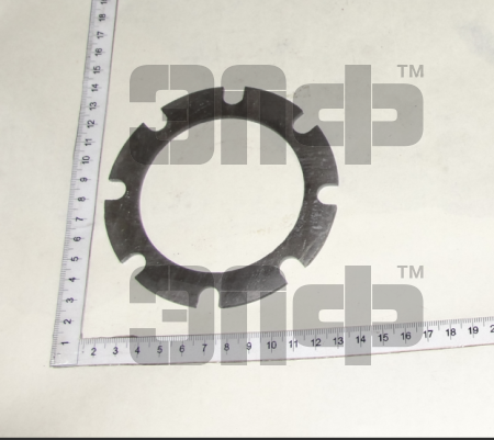 K-744 Kolco 744R-17.01.515 AOPTZ (9920)