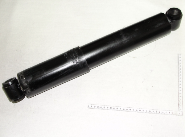 K-700 GAmortizator 200167349038-05 A1-25547 AO PTZ (10398)