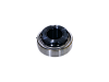 1680207 UH20835-2S.H.T FKL  Подшипник (3)
