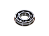 6312 SKF Подшипник (312)