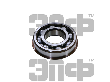 6312 SKF Подшипник (312)