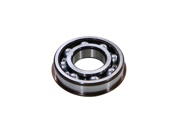 6312 SKF Подшипник (312)