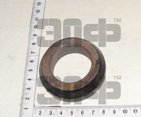 Salford Razdelitelnaya rasporka ZD251009 (10904)