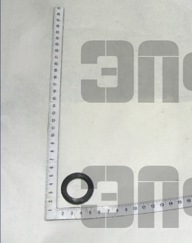 MTZ Kolco 80-4608024 (10139)