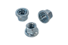 Гайка колеса 3302 3302-3101034-К 18х1,5 (ЗИЛ-5301) (2)