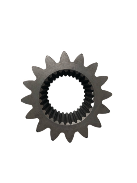 mobile_file_2023-04-05_13-43-28