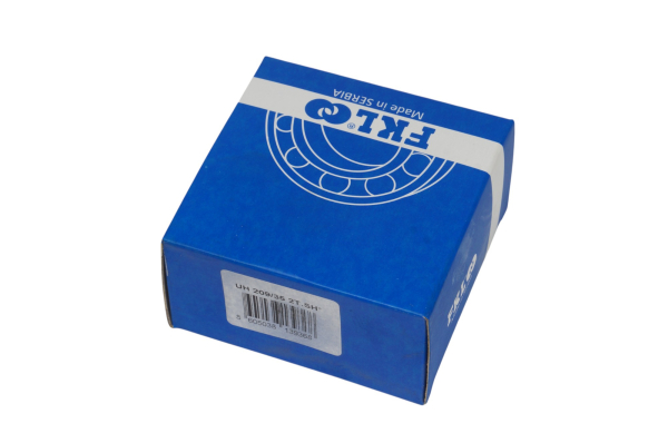 380707 UH20935-2S.SH FKL  Подшипник