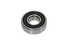 6202-2RSL (6202-2RSH, 6202 2RS) SKF 025103 Geringhoff Подшипник