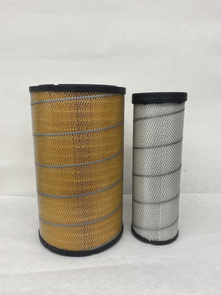 image-28-09-22-04-11-4