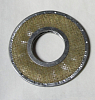 MTZ Filtroelement v KPP 80-1716080 (10259)