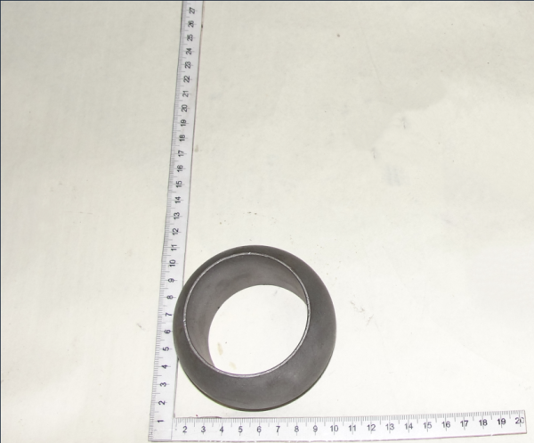 K-744 SHarnir naveski 744R2-4628003 vnutr. f 60 mm. AO PTZ (9961)