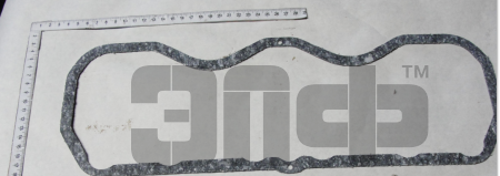 1221 Prokladka kolpaka 260-1003109 (14261)