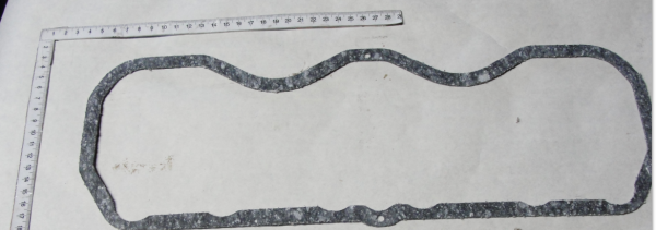 1221 Prokladka kolpaka 260-1003109 (14261)