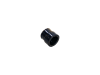 ТОМЬ Переходник С10-00.00 (2)
