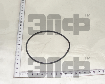 1221 Kolco 095-100-30-2-2 (9680)